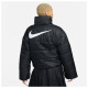 Nike Γυναικείο μπουφάν Sportswear